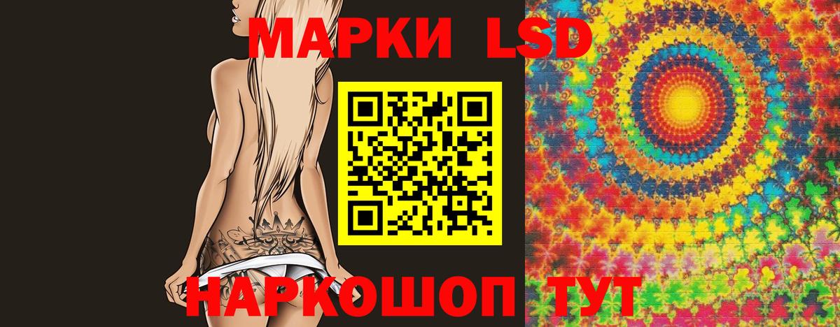 Нефтекумск  ЛСД экстази ecstasy  Вход с VPN 